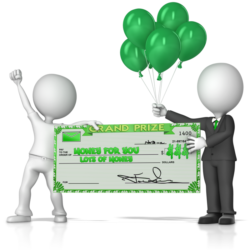 greener-dayz sweepstakes